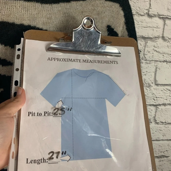 Club Monaco Women’s Mohair Blend Zebra Print Pullover  Sweater Medium David Rose - Picture 5 of 14